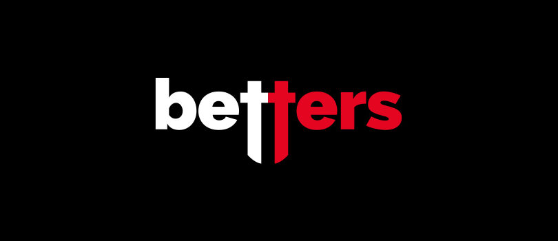 betters
