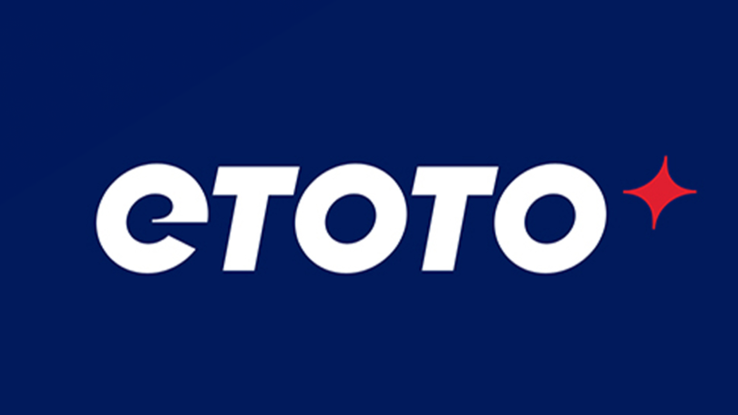 ETOTO kod promocyjny