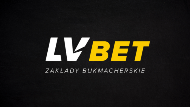 Lv Bet