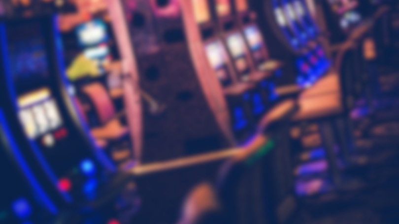 Rolling Slots