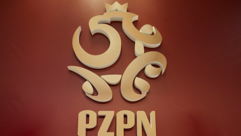 fot: PZPN