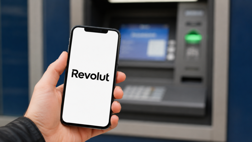 revolut u bukmachera